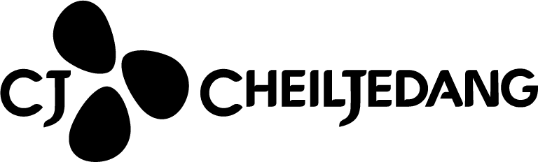 CJ CheilJedang
