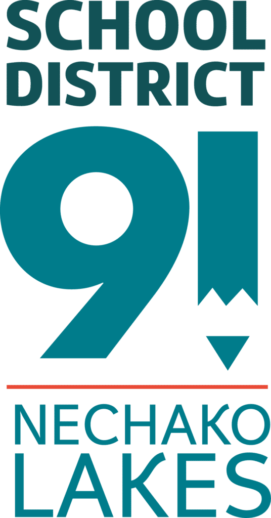 School District 91 Nechako Lakes