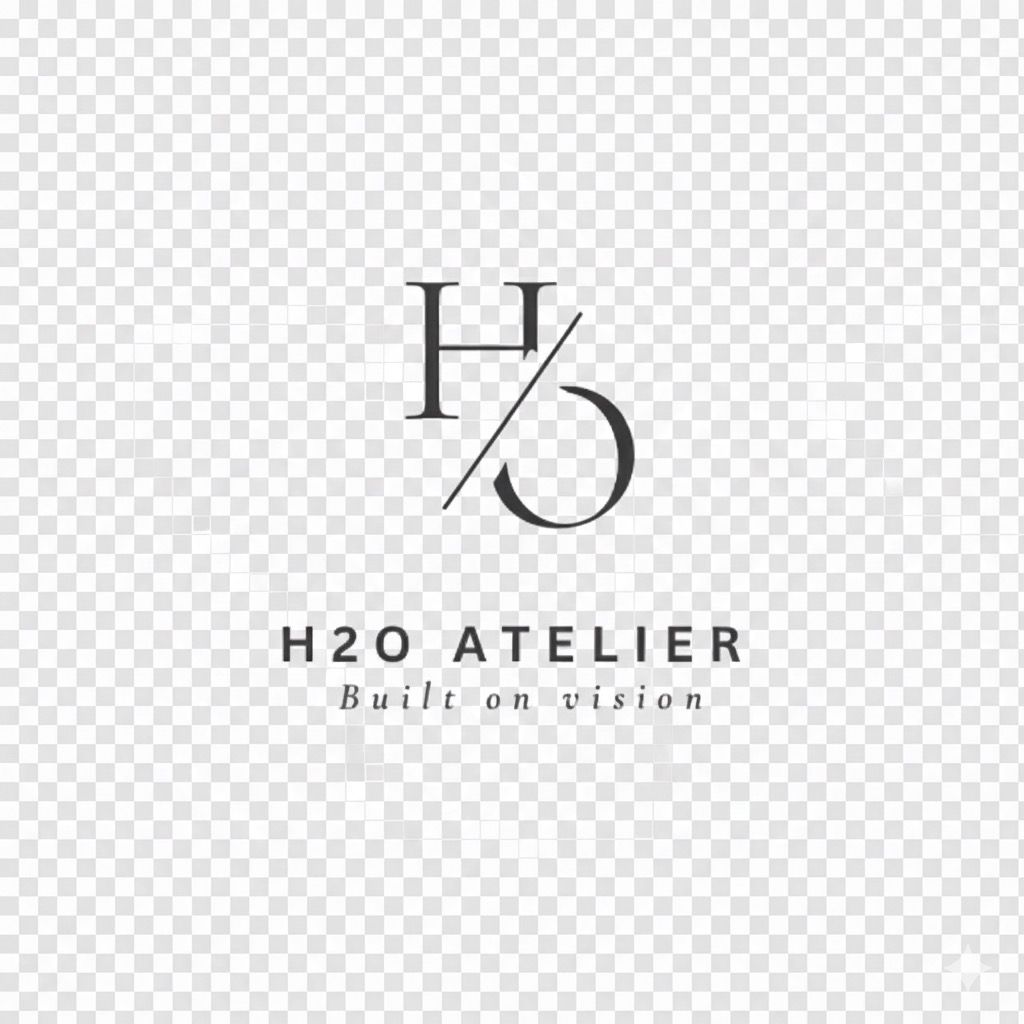 H2O Atelier