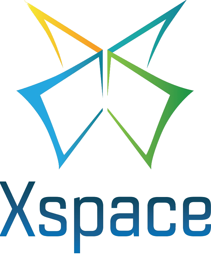 Xspace