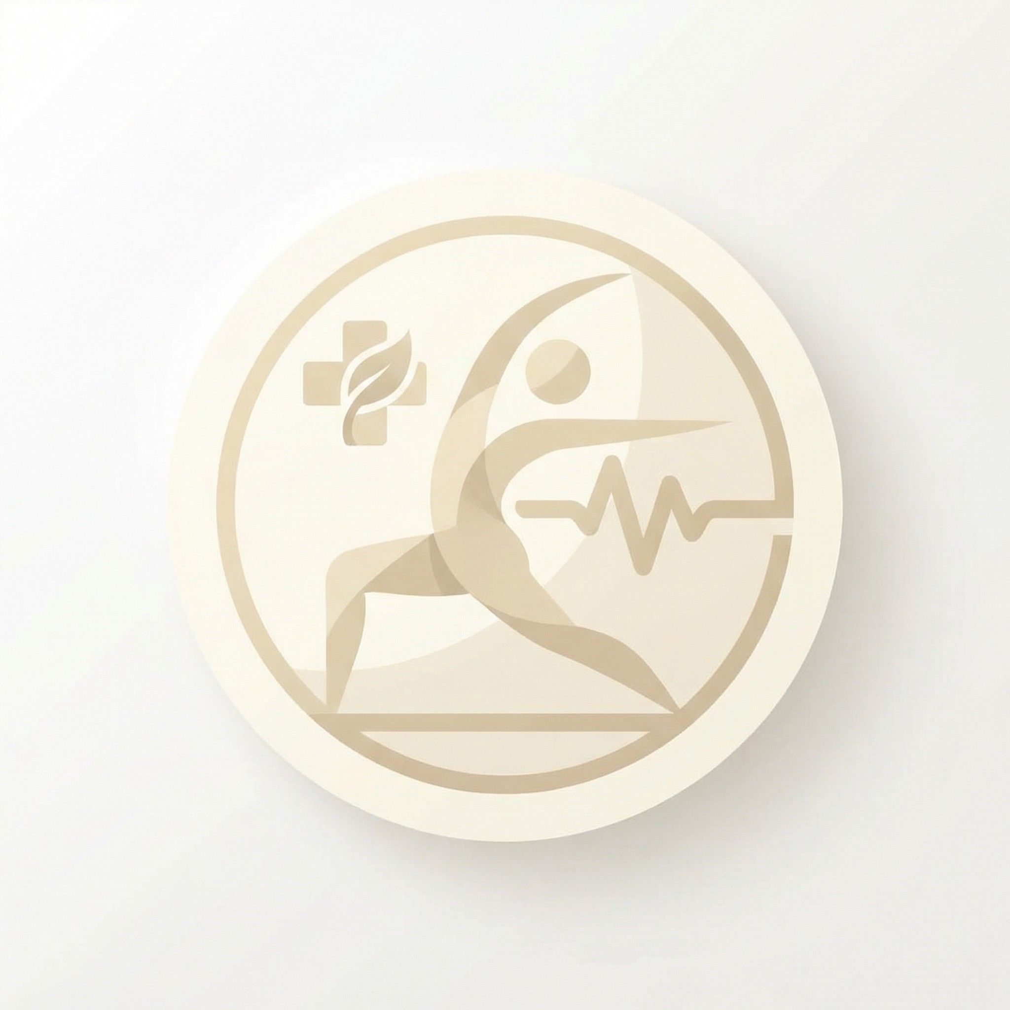 專業運動恢復與治療