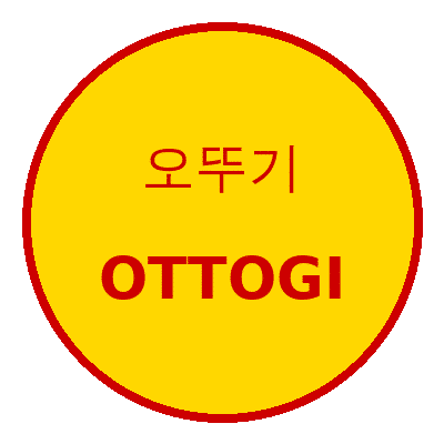 Ottogi
