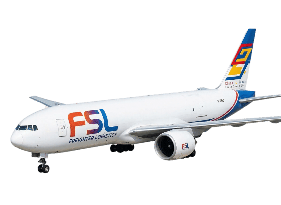 FSL Aircraft